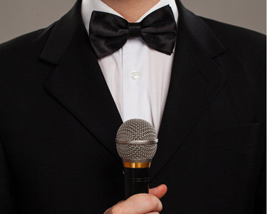 speech coaching